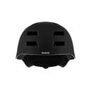CASCO REEBOK FREESTYLE-SCOOTER MTV01 MATTE BLACK L