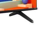 TV HISENSE 65%%%quot; 65A6K UHD SMART TV DTS X HDR10 
