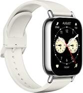 Smartwatch Xiaomi Redmi Watch 5 Lite