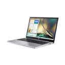 PORTATIL ACER ASPIRE A315 510P I3/8GB/512SSD/15,6%%%quot;