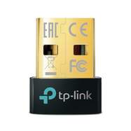 Adaptador Nano USB Bluetooth TP Link UB5A