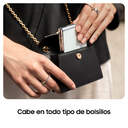 SMARTPHONE SAMSUNG Z FLIP 5 5G 8/512 6,7%%%quot; CREMA