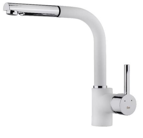 Grifo Teka ARK938
