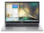 PORTATIL ACER A315  I7 16GB 1TB W11 C/CARG