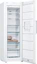 CONG.VER BOSCH GSN33VWEP NF 176x60 225L BCO