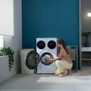 LVD. CANDY MQD410CBL937 10K 1K 1K 1400R ATD STEAM