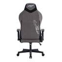 SILLA GAMING WOXTER STINGER STATION TITAN DARK