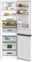 FRICOM. WHIRLPOOL WHK25364W4E 187x60 NF BCO