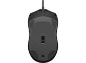 MALETIN HP VALUE 15,6%%%quot;   RATON HP100   ANTIV PANDA