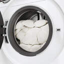 LVD. HOOVER H7WD610MBCS 10K 1600R BCA ATD