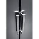 CONG.VER HOTPOINT UH8F2CX 187x60 1P NF INOX