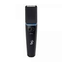 CORTAPELO JATA JBCP3538  RASURADORA RECARGABLE