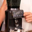 MOLIN. CECOTEC STEELMILL 150W 30 NIVELES 1805