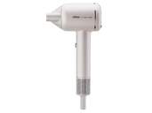 SECADOR UFESA PRO IONIC-TECH MOTOR DIGITAL