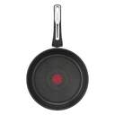 SARTEN TEFAL EMOTION G6 18CM