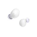 AURICULARES HAMA 00221759 FREEDOM BUDDY II BLANCO