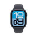 SMARTWATCH APPLE SE 3 GPS CELLULAR 44MM ML AL M/L