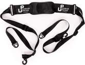 CINTURON URBAN PRIME SCOOTER NEGRO