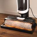FREGADORA POLTI ROLLYSTEAM WD10 VAPOR CABLE