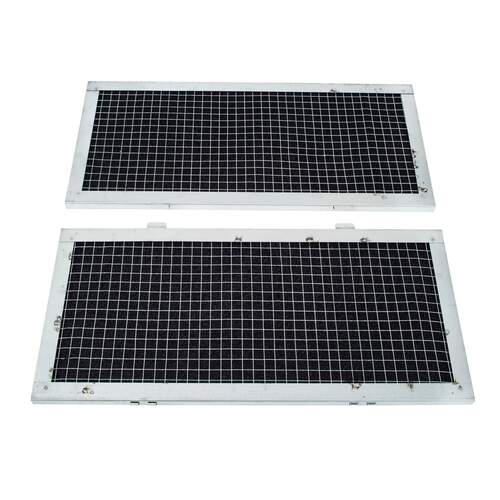 Filtro Fujitsu 24-30-36-45 (LM)