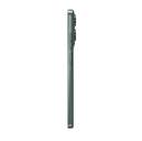 SMARTPHONE MOTOROLA G56 5G 8/512 6,72%%%quot; GRIS