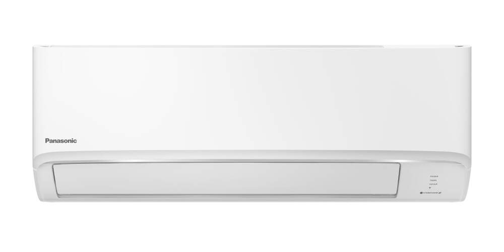 Kit Aire Acondicionado Multi Panasonic KIT2RZ2535ZKE