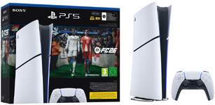 Sony PlayStation 5 Digital Chasis E