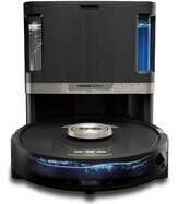 Aspirador Robot Shark RV2800ZEEU