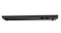 PORTATIL LENOVO V15 I5 12500H/ 16GB/ 512SSD/ 15,6%%%quot;