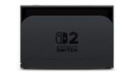 CONSOLA NINTENDO SWITCH 2