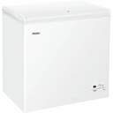 CONG.HOR HAIER HCE200F 84,5x82x55,5 194L BCO DSP