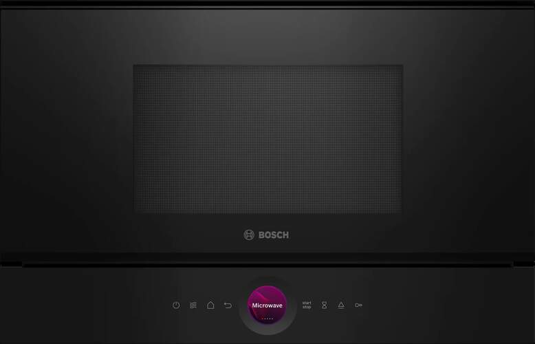 Microondas Bosch BFR7221B1