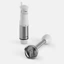 BATID. U.BLUE TWISTY TOTAL 80 779 800W C/A BCO