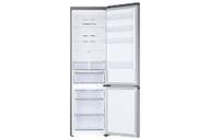 FRICOM. SAMSUNG RB38C603DSAEF 203x60 NF INOX