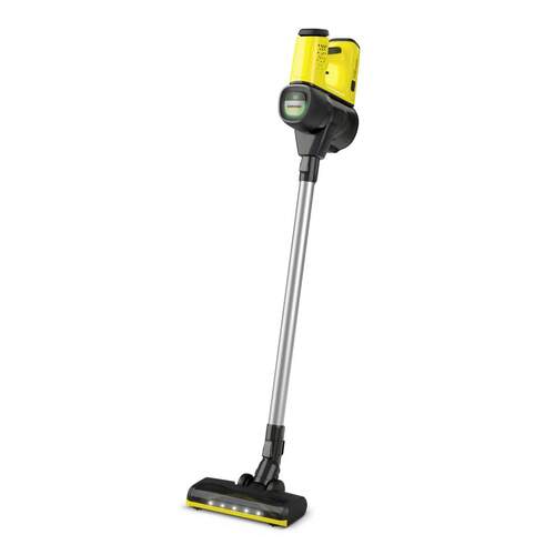 Aspirador Escoba Karcher VC6 Family