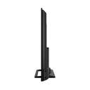 TV TOSHIBA 55%%%quot; 55UV3363DG UHD SMART TV PEANA