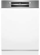 Lavavajillas Integrable Bosch SMI4ECS28E