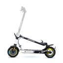PATIN ELECTRICO SMARTGYRO Z-ONE 2 GRAY C 10%%%quot; 350W