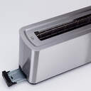TOST. JATA TT1043 1R LARGA INOX  