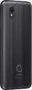 SMARTPHONE ALCATEL 1 5033FR 1/16 5%%%quot; VOLCANO BLACK