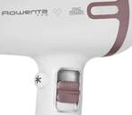 SECADOR ROWENTA CV7460 2400W RESPECT DC IONIC