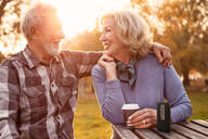 TRANSISTOR PHILIPS TAR1506/00 DE BOLSILLO NEGRO