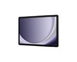 TABLET SAMSUNG TAB A9  X216 5G 8/128 11%%%quot; GRAY