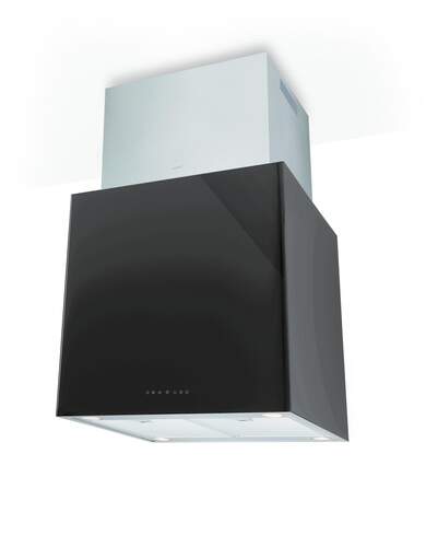 Campana Cata Isla Melina BK Silent Split In-L 119409