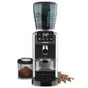 MOLIN. CECOTEC STEELMILL 150W 30 NIVELES 1805