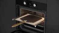 HORNO TEKA HLB8510PBK NEGRO PIROLITICO 111000046