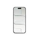 SMARTPHONE APPLE IPHONE AIR 256 6,5%%%quot; CLOUD WHITE