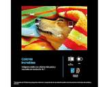 TV SAMSUNG 65%%%quot; TU65U7005F CRYSTAL UHD SMART TV BT