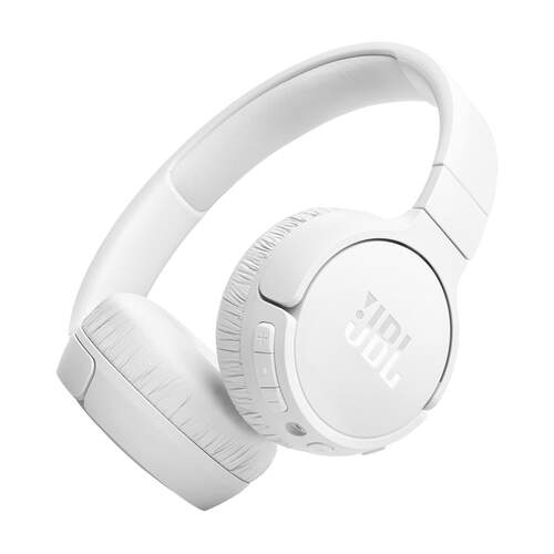 Auriculares Diadema JBL Tune 670
