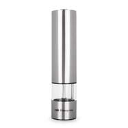 Molinillo Orbegozo PM3550